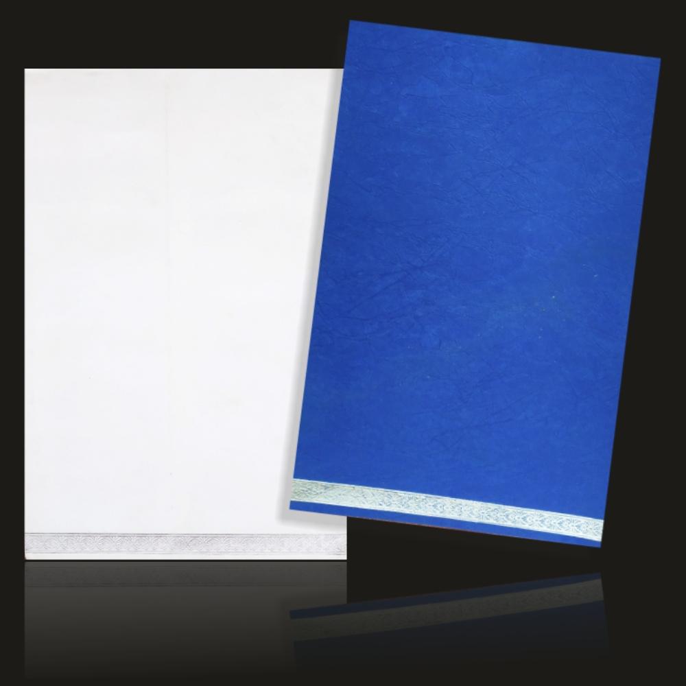 Invitation Card-KNK2684-3